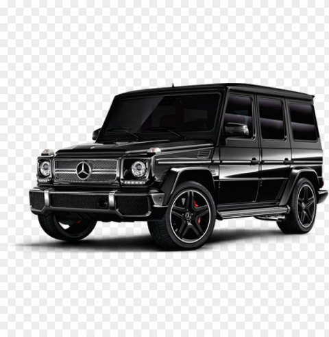 mercedes cars design PNG transparent pictures for editing