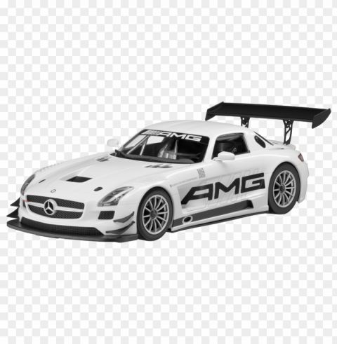 Mercedes Cars Design Transparent Background PNG Isolated Character