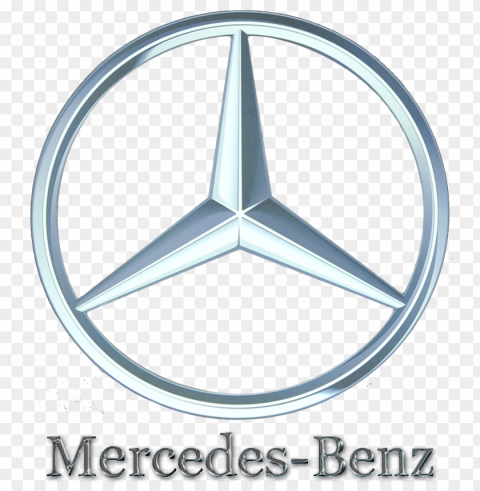 mercedes cars design Transparent graphics PNG - Image ID 296d7114