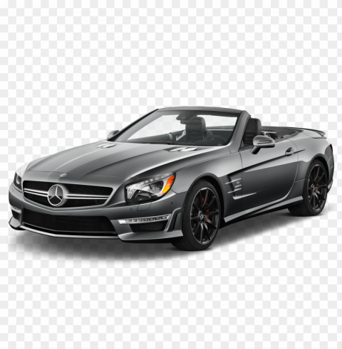 mercedes cars design Transparent PNG illustrations - Image ID d9ff0984