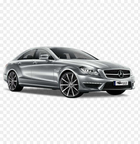 mercedes cars design Transparent PNG images pack - Image ID 9126d04b