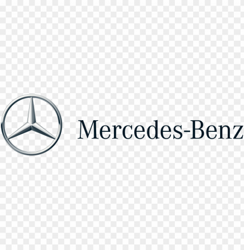 mercedes cars design Transparent PNG Isolated Object with Detail