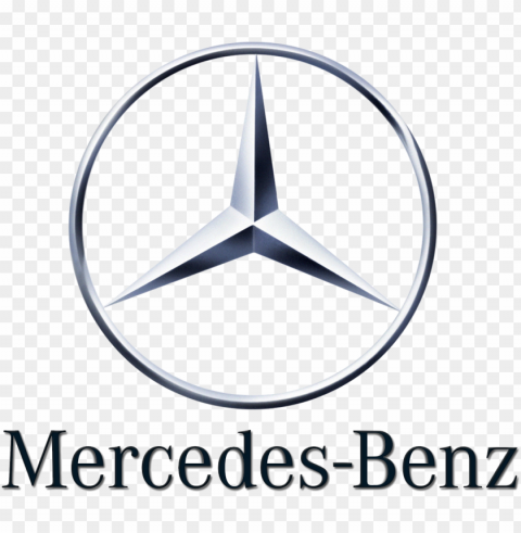 Mercedes Cars Design Clean Background Isolated PNG Art