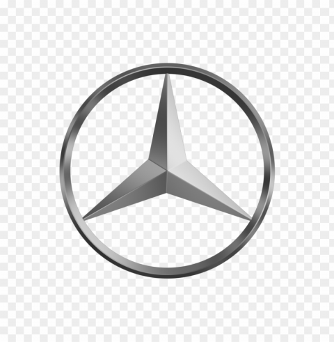 Mercedes Cars Download PNG Transparent Photos Extensive Collection