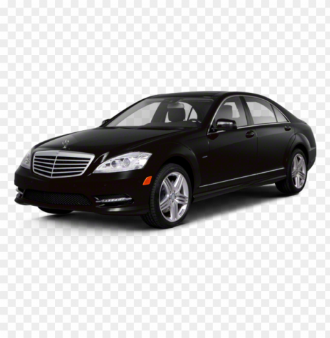 mercedes cars download PNG with clear overlay