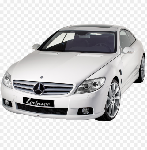 mercedes cars Free download PNG with alpha channel