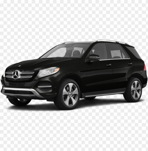 mercedes cars file PNG transparent images extensive collection - Image ID 70622b31