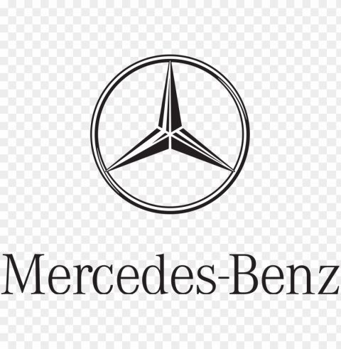 mercedes cars file Transparent PNG Isolated Subject Matter
