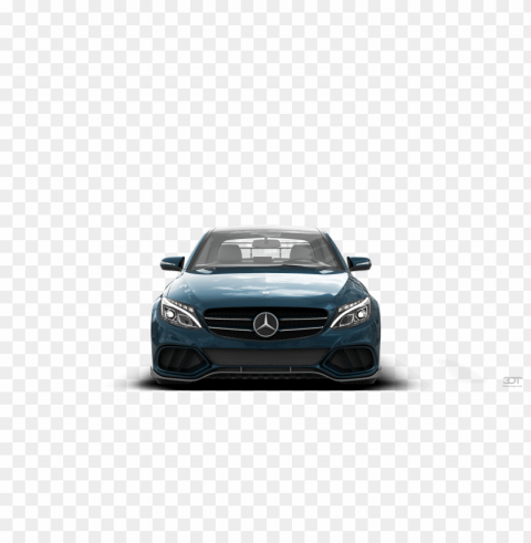 Mercedes Cars Clear PNG File