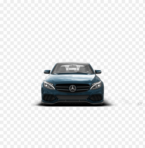 mercedes cars Clear PNG file - Image ID 83b17b85