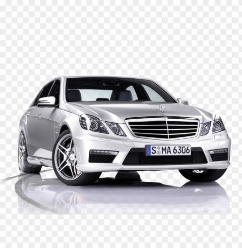 mercedes cars free PNG transparent photos assortment - Image ID c9498d1d