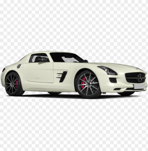 mercedes cars free PNG with clear background set