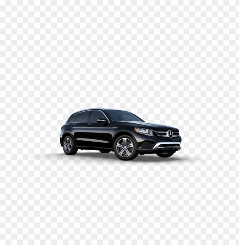 mercedes cars free Transparent Background Isolation in PNG Format - Image ID 104e47a2