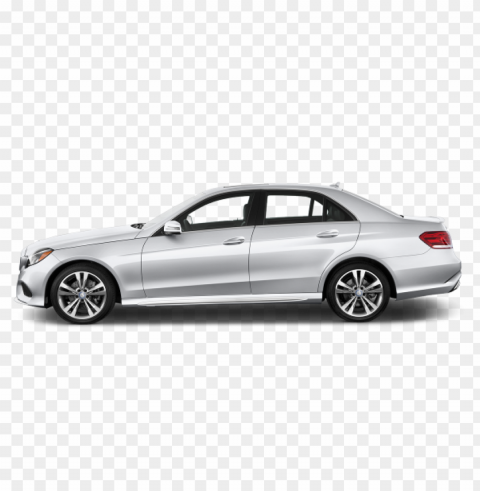 mercedes cars free Transparent Background PNG Isolated Pattern - Image ID 72c4dbb6