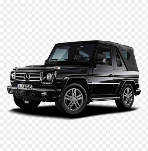 mercedes cars free Transparent PNG download - Image ID a21a7417