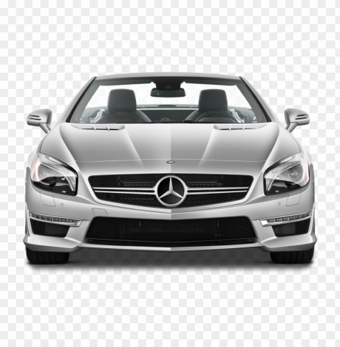 mercedes cars free Transparent PNG images complete library