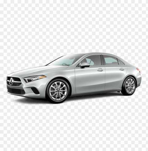 mercedes cars free Transparent PNG Isolated Element with Clarity - Image ID 8aaed2d7