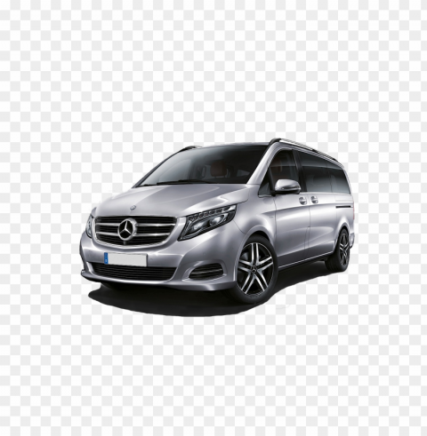 mercedes cars free Clean Background Isolated PNG Image - Image ID 530bd360