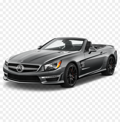 mercedes cars free Clear Background PNG Isolated Element Detail - Image ID a8db3db0
