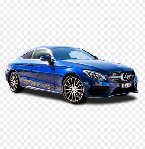 mercedes cars free Clear PNG photos - Image ID c7b004fb