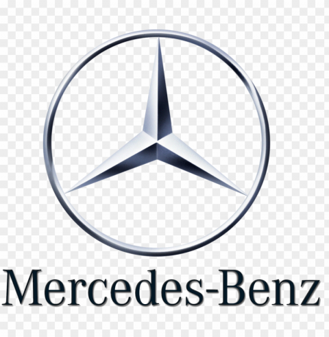 mercedes cars Free download PNG images with alpha channel diversity - Image ID 4073e85d