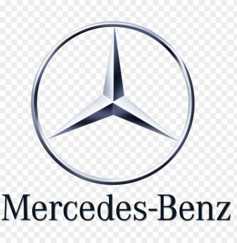 Mercedes Cars Free Download PNG Images With Alpha Channel Diversity