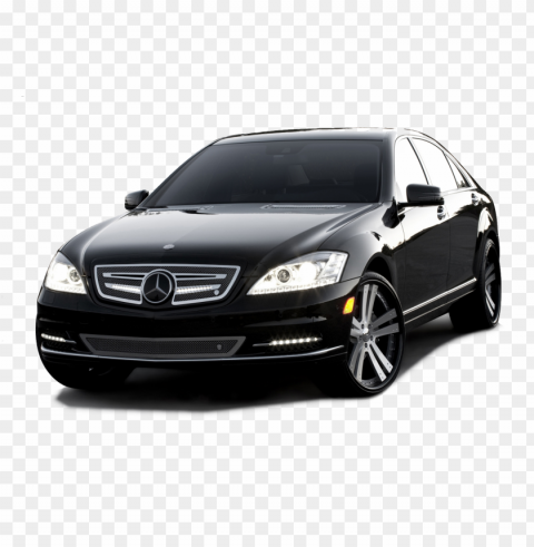 mercedes cars hd PNG transparent images for printing