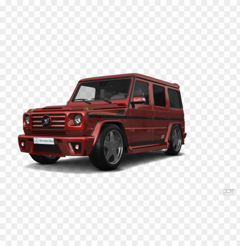 mercedes cars hd PNG transparent vectors