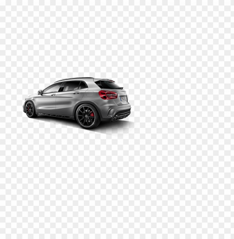 mercedes cars hd PNG with no bg - Image ID 7bdcf690