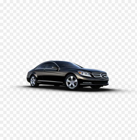 mercedes cars hd Transparent Background Isolated PNG Icon - Image ID 4d52bcbe