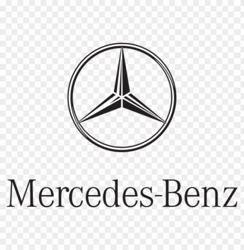 mercedes cars hd Transparent Background PNG Isolated Graphic - Image ID 400684db