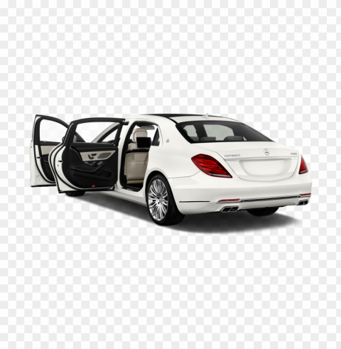 mercedes cars hd Transparent picture PNG - Image ID e2055ea7