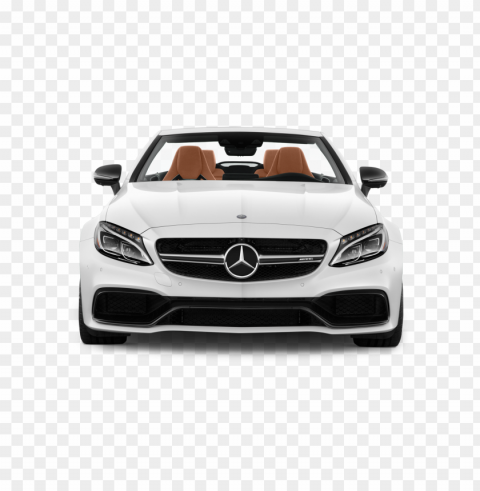 Mercedes Cars Hd Transparent PNG Isolation Of Item