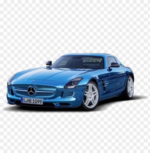 mercedes cars hd Clear background PNG images comprehensive package