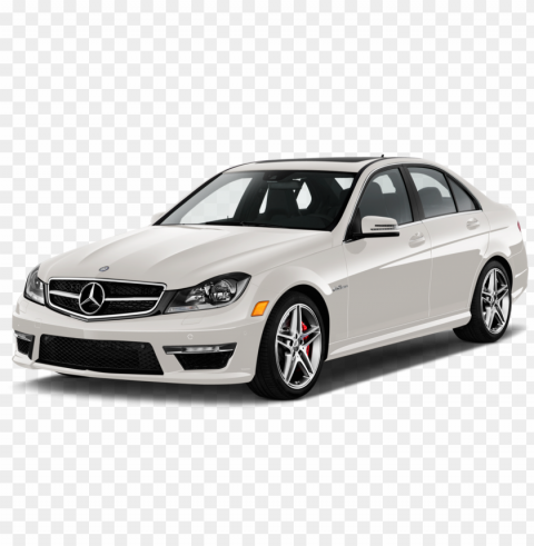 mercedes cars hd Clear PNG graphics - Image ID 0e5c77ab