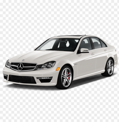 Mercedes Cars Hd Clear PNG Graphics