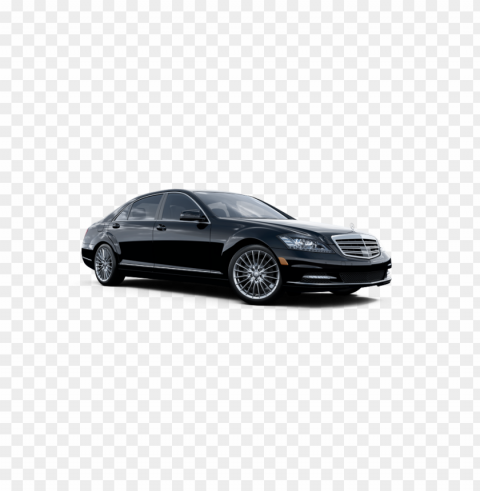 mercedes cars hd ClearCut Background PNG Isolated Subject - Image ID 3fba97ba