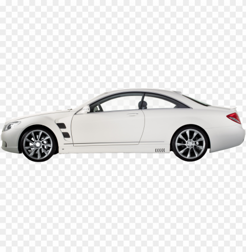 Mercedes Cars Image PNG Transparent Photos For Design