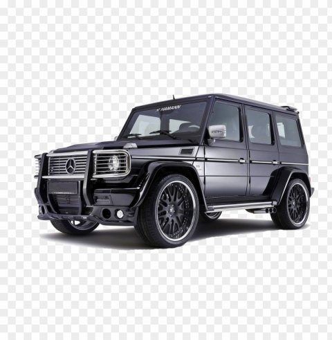 mercedes cars image PNG with transparent bg