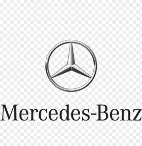 Mercedes Cars Image Transparent Background PNG Photos