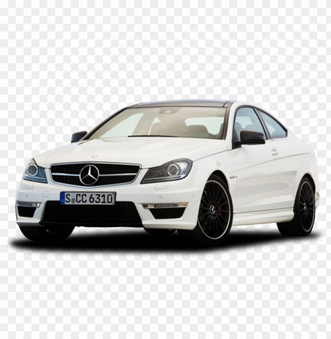 mercedes cars image Transparent PNG images extensive gallery