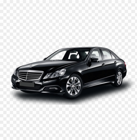 mercedes cars image Transparent PNG Isolated Graphic Element - Image ID 3978afd6