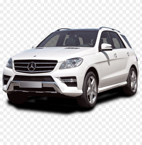 mercedes cars image Transparent PNG pictures for editing