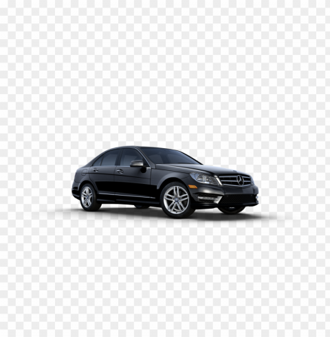 mercedes cars image Clear Background PNG Isolated Illustration - Image ID 0455a8c2