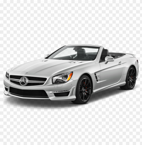 mercedes cars image Clear PNG pictures bundle - Image ID ad70048b