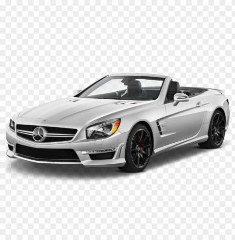 Mercedes Cars Image Clear PNG Pictures Bundle