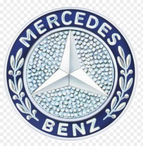 mercedes cars image Free download PNG with alpha channel extensive images