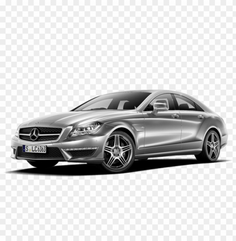 mercedes cars photo PNG transparent pictures for projects - Image ID 386e9858