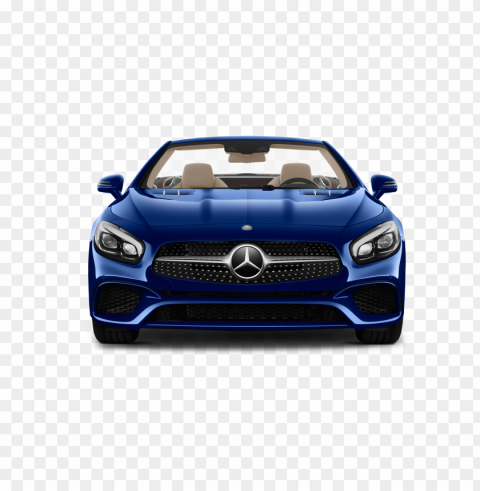 mercedes cars photo PNG with no background free download