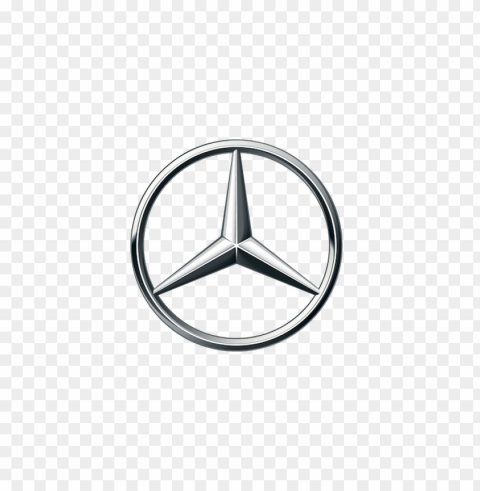 mercedes cars photo Transparent Background PNG Isolated Design